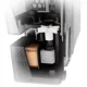 Product Fluval AC Power Filter