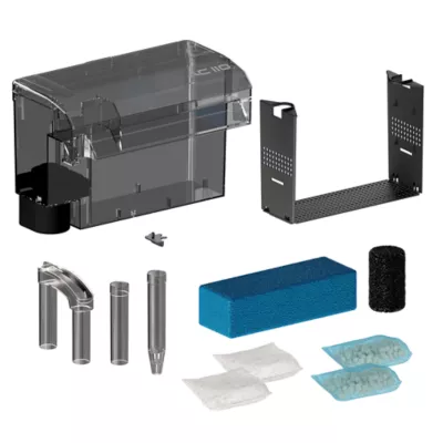 Product Fluval AC Power Filter