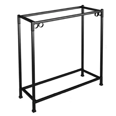 Product TitanEze Aquarium Stand