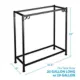 Product TitanEze Aquarium Stand
