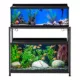 Product TitanEze Aquarium Stand