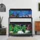 Product TitanEze Aquarium Stand