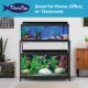 Product TitanEze Aquarium Stand
