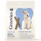 Product Groovies Next Generation Dental Chews Advanced Senior - Medium