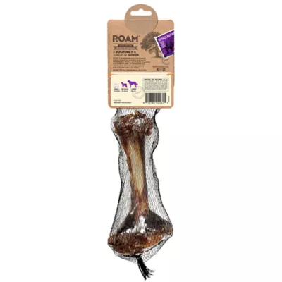 Product Roam Wild Boar Femur 7 OZ
