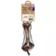 Product Roam Wild Boar Femur 7 OZ