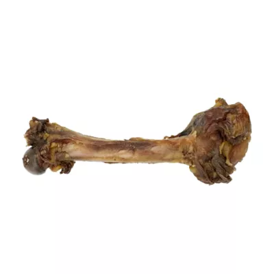 Product Roam Wild Boar Femur 7 OZ