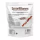 Product SmartBones Triple Flavor Swirlz 30 CT 10.2 OZ