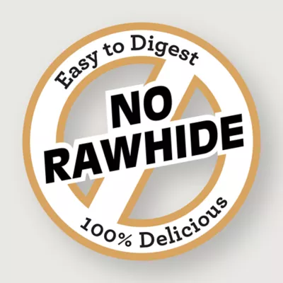 Product SmartBones Triple Flavor Swirlz 30 CT 10.2 OZ