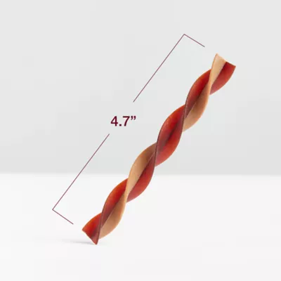 Product SmartBones Triple Flavor Swirlz 30 CT 10.2 OZ