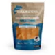 Product Collachews 6" Collagen Roll Salmon 4 CT 8.3 OZ