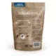 Product Collachews 6" Collagen Roll Salmon 4 CT 8.3 OZ