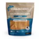 Product Collachews Collagen Chips Salmon 11 OZ