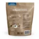 Product Collachews Collagen Chips Salmon 11 OZ