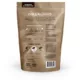 Product Collachews 9" Collagen Roll Variety Pack 8 CT 26.6 OZ