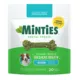 Product Minties Dental Bones Dog Treats 16 OZ
