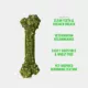 Product Minties Dental Bones Dog Treats 16 OZ