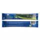 Product Ark Naturals Brushless Toothpaste Individually Wrapped