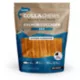 Product Collachews Collagen Sticks Salmon 25 CT 8.8 OZ