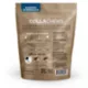 Product Collachews Collagen Sticks Salmon 25 CT 8.8 OZ