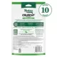 Product Nutro Apple Crunchy Treat 10 OZ