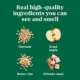 Product Nutro Apple Crunchy Treat 10 OZ