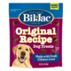 Product Bil-Jac Chicken Liver Dog Treat 10 OZ