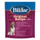 Product Bil-Jac Chicken Liver Dog Treat 10 OZ