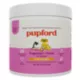 Product Pupford Cognition & Focus Puppy Supplement