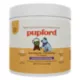 Product Pupford Gut Health & Immunity Puppy Supplement