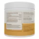 Product Pupford Gut Health & Immunity Puppy Supplement