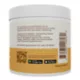 Product Pupford Gut Health & Immunity Puppy Supplement