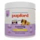 Product Pupford Calming Puppy Supplement