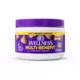 Product Wellness Multi-Benefit Support Soft Chews 45 Ct