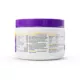 Product Wellness Multi-Benefit Support Soft Chews 45 Ct