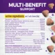 Product Wellness Multi-Benefit Support Soft Chews 45 Ct