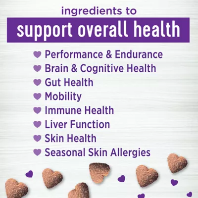 Product Wellness Multi-Benefit Support Soft Chews 45 Ct