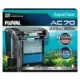 Product Fluval AC Power Filter