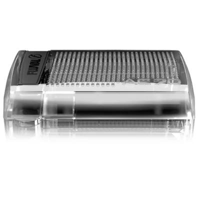 Product Fluval AC Power Filter