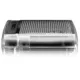 Product Fluval AC Power Filter