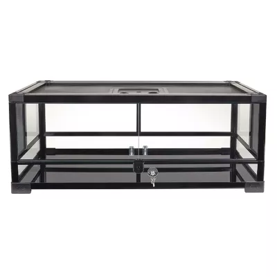 Product Zilla® QuickBuild Terrarium