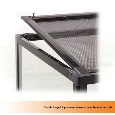 Product Zilla® QuickBuild Terrarium