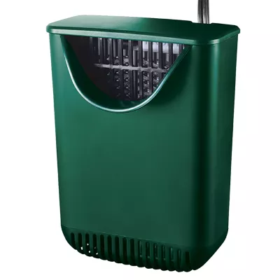 Product Zilla® Aquatic Reptile Internal Filter, 40 Gallons