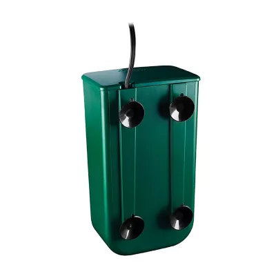 Product Zilla® Aquatic Reptile Internal Filter, 40 Gallons