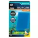 Product FLUVAL Bio-Foam Filter Insert 1-Pack