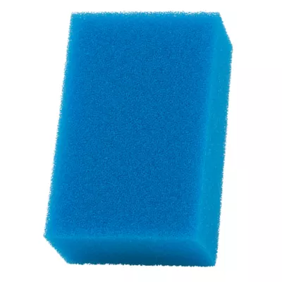 Product FLUVAL Bio-Foam Filter Insert 1-Pack