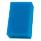 Product FLUVAL Bio-Foam Filter Insert 1-Pack