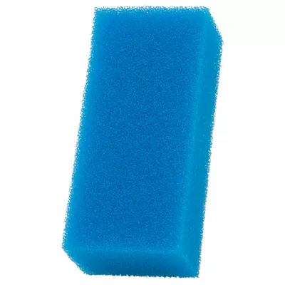 Product FLUVAL Bio-Foam Filter Insert 1-Pack