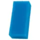 Product FLUVAL Bio-Foam Filter Insert 1-Pack
