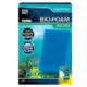 Product FLUVAL Bio-Foam Filter Insert 1-Pack
